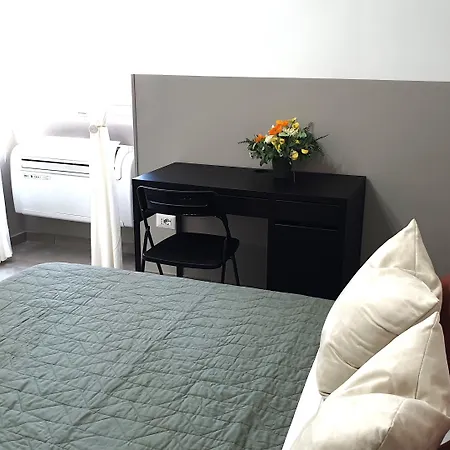 Giuseppe Rome