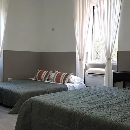 Appartement Giuseppe