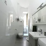 شقة Giuseppe روما