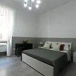 Giuseppe روما