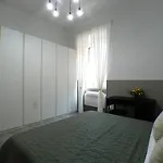شقة Giuseppe روما
