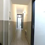 Giuseppe شقة روما